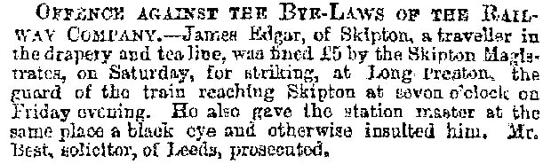 Law  1865-06-13 LdM.jpg